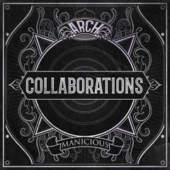 Collaborations