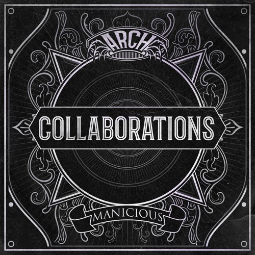 Collaborations