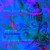 Artwork for Deep Cloud Nine High The Dark Shades Of Blue Part 2