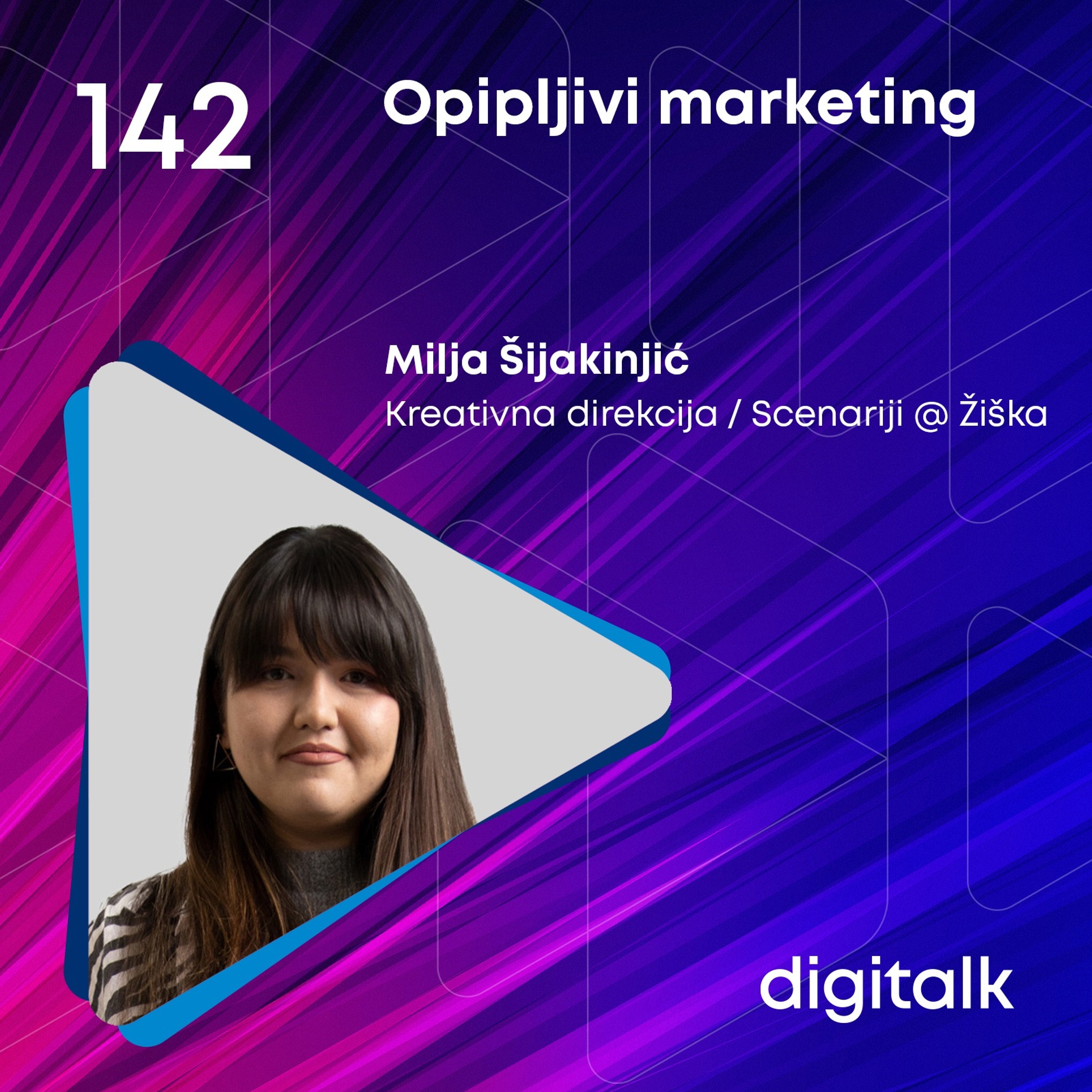 Digitalk.rs