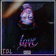 I.D.L - Made Of (Feat. DC4E DAYY)
