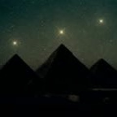orion
