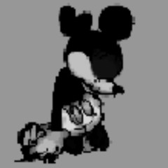 Vs Ending Pain: Unending Suffering ost - Unending Agony (Old Remake)