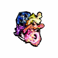 If Sour Candy had Lisa's rap