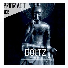 PRIOR ACT #035  — Doltz