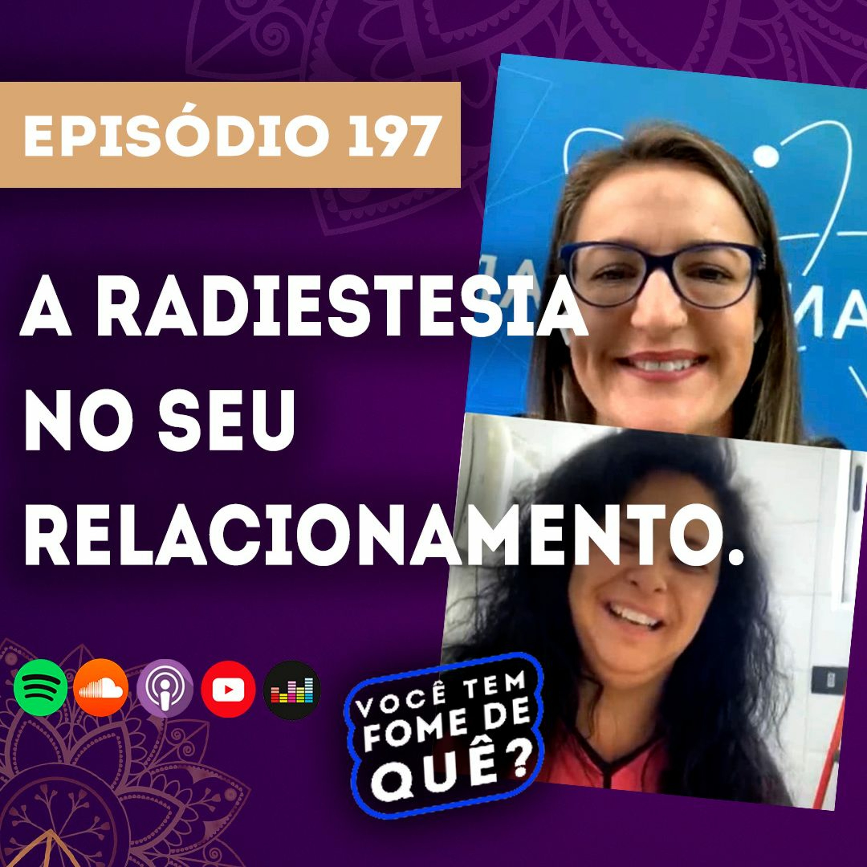 Espaço Humanidade