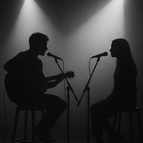 Compass ✦ Компас