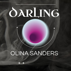 Darling