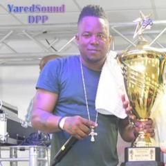 DJ Chico Yared Sounds Presents 80s 90s DISCO MIX 1