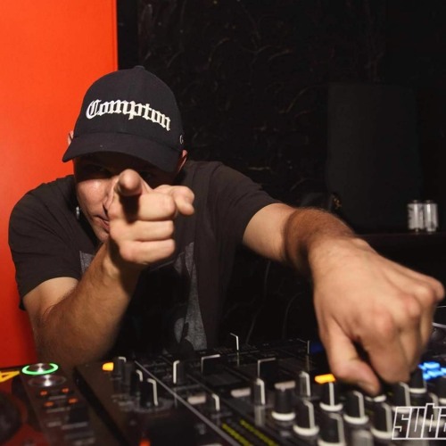 Patch B2b Weez Rollerz 11-5-23