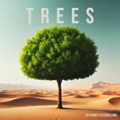 TREES