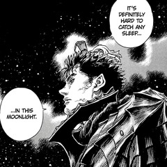 Berserk