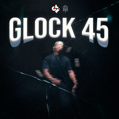 GLOCK 45 (Limited Edition)