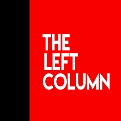 The Left Column [Season 1]