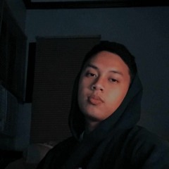 34+35 cover (prod. by obi)