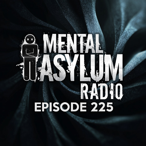 Mental Asylum Radio