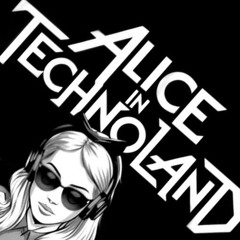 80BASS-TI - G-Nuss - pur Techno