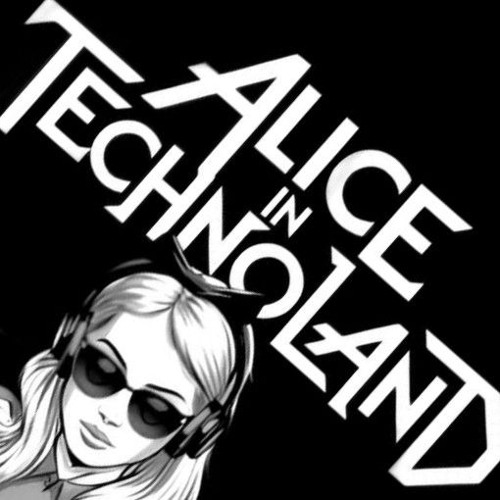 80BASS-TI - G-Nuss - pur Techno