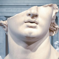 Flags And Statues 2025