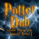 on Potter Dub (Wodd Remix) - Gladde Paling, VDv