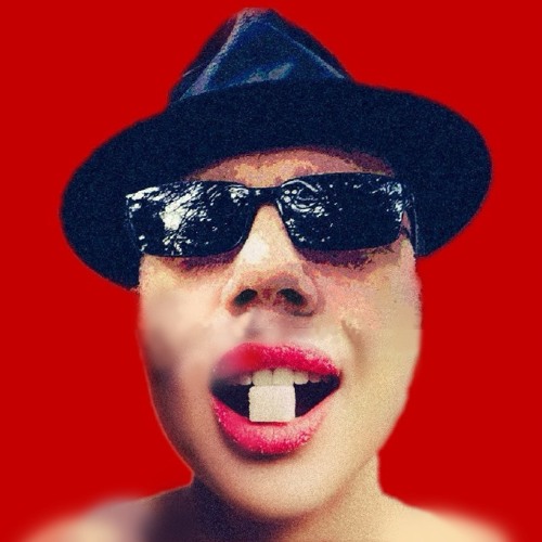 Sugar Sugar (Barry/Kim cover) - Live at G & G