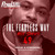 Artwork for The Fearless Way #49