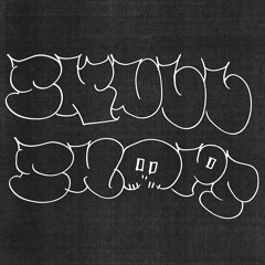 SKULL SNAPS 16 (MASTER MIX 675)