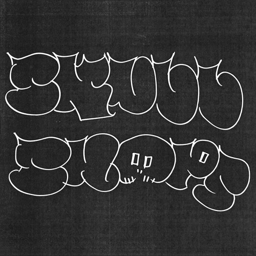 SKULL SNAPS 16 (MASTER MIX 675)