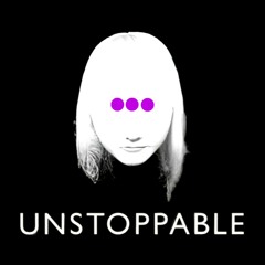 Sia - Unstoppable (Dr. Inkin Remix)
