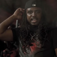 Rooga - Opposition (Unreleased)