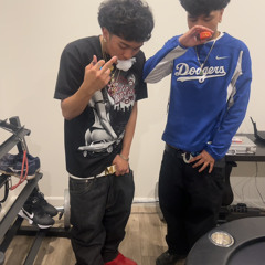 closer to my dreams freestyle ft gogettadyl