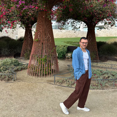 Sorcery Sessions: #008 (Tracklist Included)