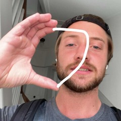 Andreas Fucking Foldager
