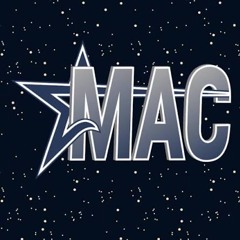 Macs Cheer Midnight 2025-2026