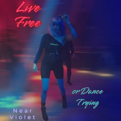 Live Free or Dance Trying - Jan 2024 DJ Mix