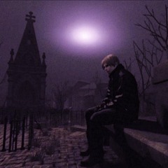 FUTURE - READY 2 SLIDE (2025 UNRELEASED)