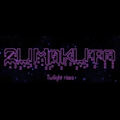 Twilight Rises