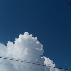 niños en bus de Tabay.Feb 2025.wav
