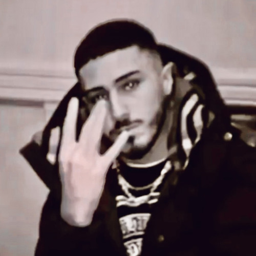 Ant Wan - CCTV Osläppt