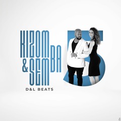 D&L BEATS - Kizomba & Semba [Vol.5]
