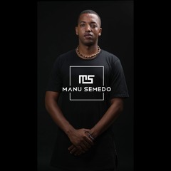 AfroTech Mix  #14 (2k22)