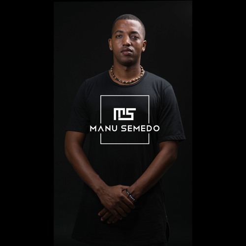 AfroTech Mix  #14 (2k22)