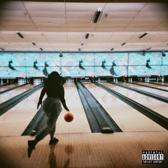 again&again (feat. Plxsko) [prod. Stoic]