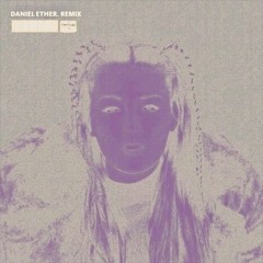 THE DAYS (NOTION REMIX) (DANIEL ETHER. FLIP)