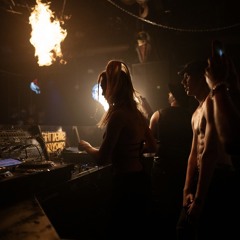 🦂𝑴𝒂𝒓𝒐𝒌𝒊𝒏𝒐 𝒂 𝒍𝒂 𝑪𝒐𝒔𝒕𝒂 𝑹𝒊𝒄𝒂 𝑺𝒄𝒉𝒓𝒂𝒏𝒛🦂