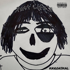 Life's A Movie (extra) (produced by happytears)