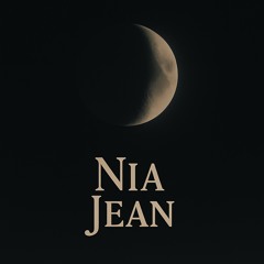 Nia Jean