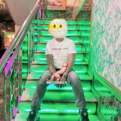 POK AME AME - 2025 [ RIZKY MUTAHARI X DJ AYYA ]#REQ RAGASA REBORN