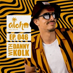 Aloha Mix Show 046