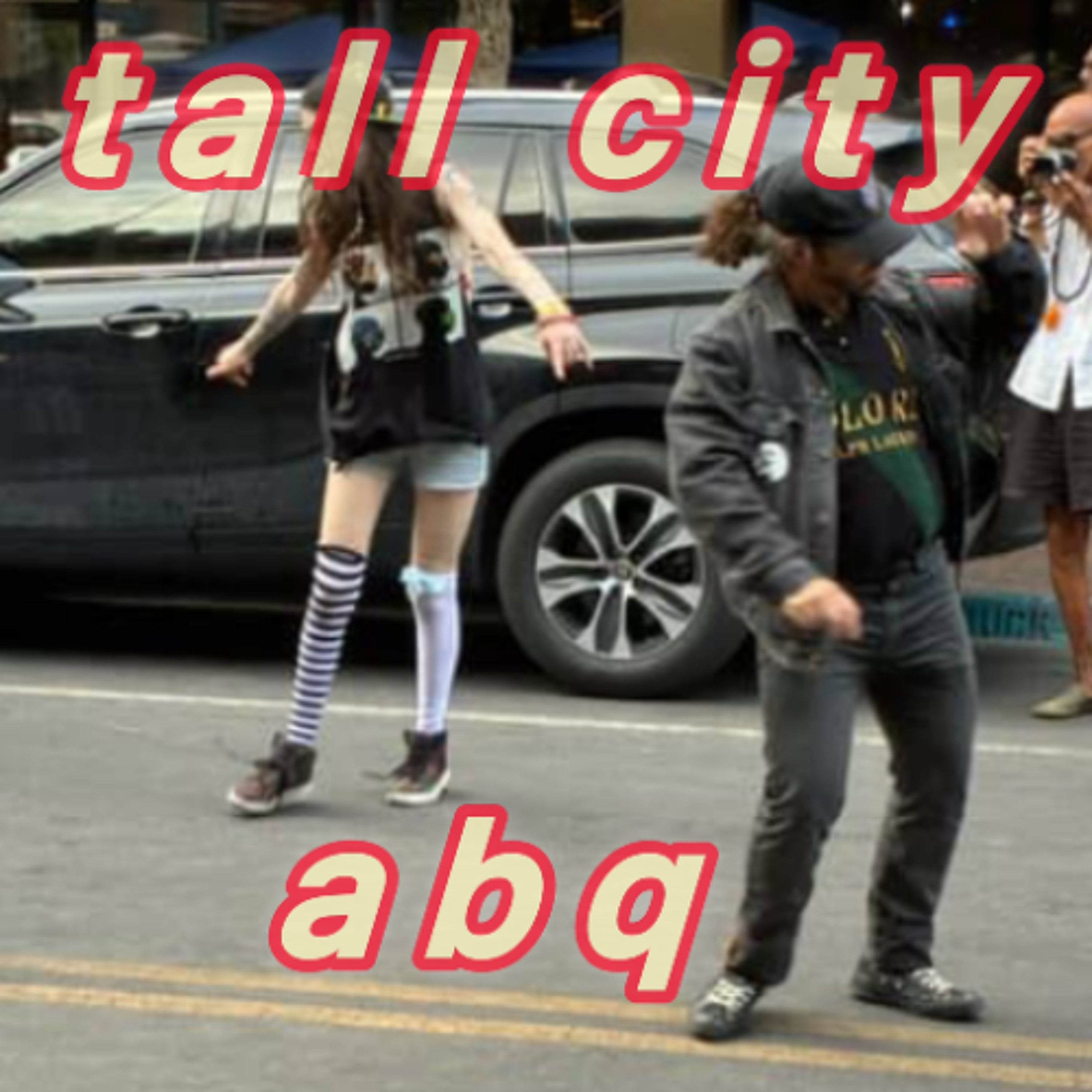 Abq